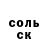 Cocaine 99% elizarova _