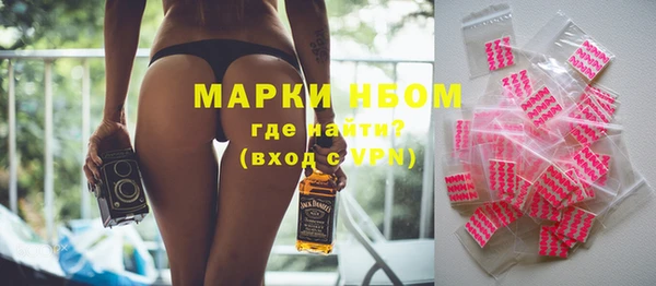сатива Вяземский